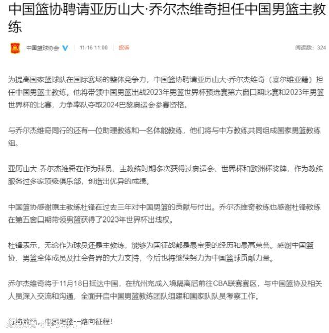 现在，滕哈赫必须想办法让拉什福德发挥最佳水平。